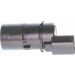 VEMO Sensor, Einparkhilfe V20-72-0019 VEMO Sensor, Einparkhilfe V20-72-0019
