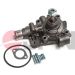 JPN Wasserpumpe 10C9075-JPN JPN Wasserpumpe 10C9075-JPN