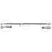 A.B.S. Bremsschlauch SL5816
