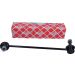 Stange/Strebe, Stabilisator ProKit 41198 Stange/Strebe, Stabilisator ProKit 41198