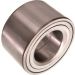 Lager, Antriebswelle 33-1299 Lager, Antriebswelle 33-1299