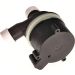 Zusatzwasserpumpe DEP1020 Zusatzwasserpumpe DEP1020
