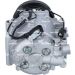 Kompressor, Klimaanlage 32727