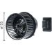 Innenraumgebläse BEHR Premium Line AB 245 000P