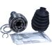 Gelenksatz, Antriebswelle Renault Laguna Iii 2.0Dci/2.0T 07 49-1530 Gelenksatz, Antriebswelle Renault Laguna Iii 2.0Dci/2.0T 07 49-1530