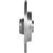 Bremsscheibe 0 986 479 383 Bremsscheibe 0 986 479 383