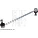 Koppelstange Toyota P. Rav-4/Corolla 00-07 Le/Pr ADT38541 Koppelstange Toyota P. Rav-4/Corolla 00-07 Le/Pr ADT38541