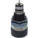 Druckregelventil 0 281 002 959 Druckregelventil 0 281 002 959