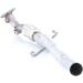 ABGASROHR 10845