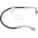 A.B.S. Bremsschlauch SL3364