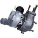 Lader, Aufladung 003-001-000027R Lader, Aufladung 003-001-000027R