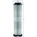 MAHLE Luftfilter LX 816/4
