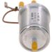 Kraftstofffilter F 026 403 013