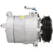 Kompressor PKW 89308 Kompressor PKW 89308