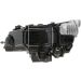 VALEO Hauptscheinwerfer 045105