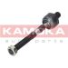 KAMOKA Axialgelenk, Spurstange 9020203 KAMOKA Axialgelenk, Spurstange 9020203