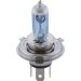 GLÜHLAMPE H4 12V/60/55W P43T PLUS 90 2 SZT. KARTONIK Plus 90 DBL 1987301422