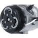KOMPRESSOR, KLIMAANLAGE Valeo Origins New OE TECHNOLOGIE VAL699498