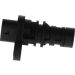 Impulsgeber VOLVO V60 D5 12 0 261 210 338 Impulsgeber VOLVO V60 D5 12 0 261 210 338