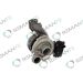 Lader, Aufladung 003-002-000024R
