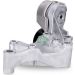Spannarm, Keilrippenriemen 534 0146 10 Spannarm, Keilrippenriemen 534 0146 10