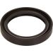 Wellendichtring Kurbelwelle OPEL 81-19195-00