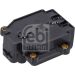 FEBI BILSTEIN Zündspule 36703