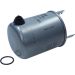 Kraftstofffilter Nissan/Renault Kadjar Qashqai 1.6Dci 2011 164004395R Kraftstofffilter Nissan/Renault Kadjar Qashqai 1.6Dci 2011 164004395R