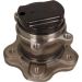 Radlagersatz 33-1060 Radlagersatz 33-1060