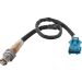 Lambdasonde SAAB 9-3,9-3X 0 258 006 623 Lambdasonde SAAB 9-3,9-3X 0 258 006 623