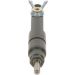 Düsenstock VW T4 0 432 193 823