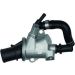 Integralthermostat ALFA,FIAT 147,GT,Stilo 1.9JTD 03 BEHR TI 146 88 Integralthermostat ALFA,FIAT 147,GT,Stilo 1.9JTD 03 BEHR TI 146 88