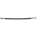 A.B.S. Bremsschlauch SL6221