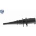 VEMO Sensor, Außentemperatur V20-72-0132