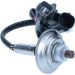 Lambdasonde Mazda 3/6/Cx-7 2.3Disi Turbo Original L33L188G1E
