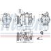 Kompressor PKW 89091 Kompressor PKW 89091