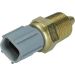 KAMOKA Sensor, Kühlmitteltemperatur 4080021