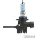 LEDambient HYBIRD CONNECT HB3 12V 60W P20d LEDambient HYBRID CONNECT LEDEXT102-03