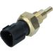 KAMOKA Sensor, Kühlmitteltemperatur 4080008
