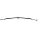 Bremsschlauch SEAT,VW 1987476696