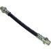 Bremsschlauch 52-0293