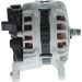 Lichtmaschine 1 986 A01 087 Lichtmaschine 1 986 A01 087