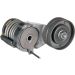 Spannrolle, Keilrippenriemen T38282 Spannrolle, Keilrippenriemen T38282