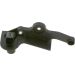 70 614 003 Impulsgeber CITROEN,LANCIA,PEUGEOT 0 986 280 408 70 614 003 Impulsgeber CITROEN,LANCIA,PEUGEOT 0 986 280 408