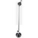Koppelstange Peugeot S. 207 06-Le 5113717 Koppelstange Peugeot S. 207 06-Le 5113717