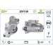 VALEO Anlasser 201138 VALEO CORE-FLEX