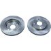 Maxgear Bremsscheibe Chevrolet P. Lacetti/Epica/Rezzo/Nubira 19-2255 Maxgear Bremsscheibe Chevrolet P. Lacetti/Epica/Rezzo/Nubira 19-2255