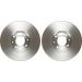 Bremsscheibe Citroen P. C5/Berlingo DF4183 Bremsscheibe Citroen P. C5/Berlingo DF4183