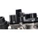 Agr-Modul 98325