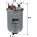 VALEO Kraftstofffilter 587513